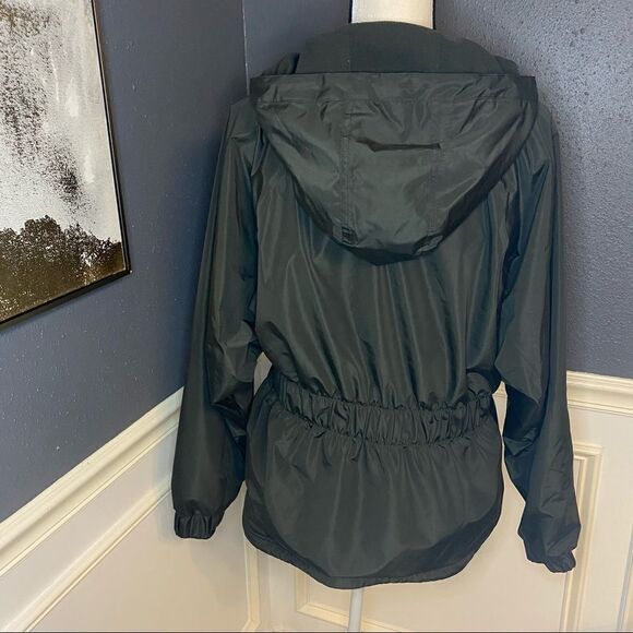 Sweaty Betty The Storm Seeker Jacket - Picture 9 of 13